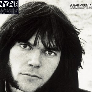 Neil Young - Sugar Mountain - Zortam Music