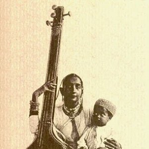Avatar for Zohrabai Agrewali