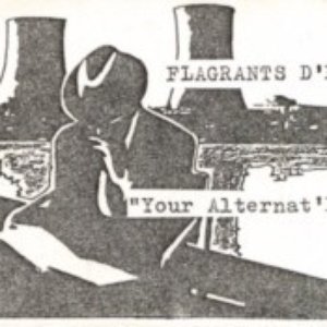 Your alternat'Eli