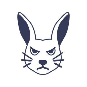 Avatar for Slowed Bunny