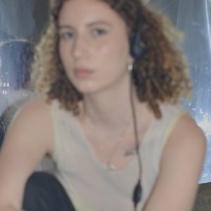 Looking For Something New