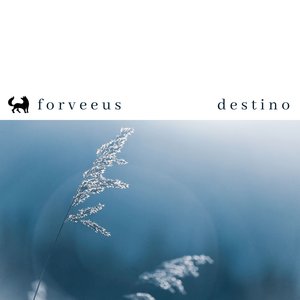 Destino