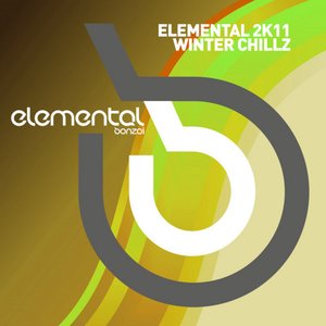 Elemental Winter Chillz 2k11