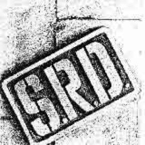 S.R.D. - demo (1998)