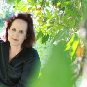 Avatar for Lisa Pressman