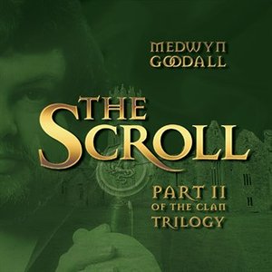 The Scroll (Clan II)