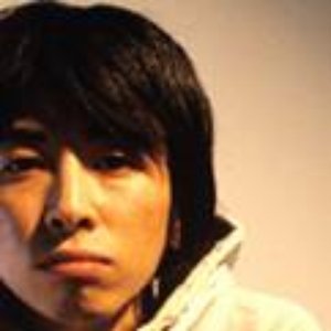 Hitoshi Ohishi 的头像
