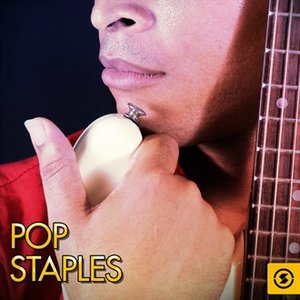 Pop Staples