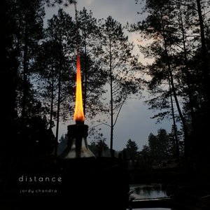 Distance