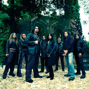 Arwen photo provided by Last.fm