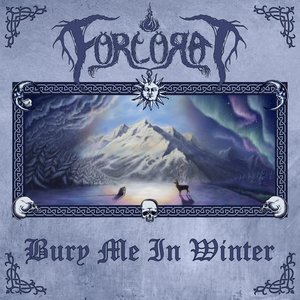 Аватар для Forlorat