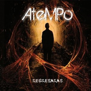 Regresaras