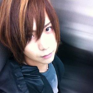 Avatar for Kettaro