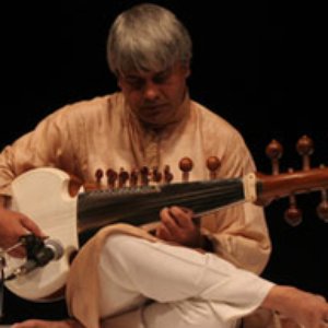 Biswajit Roy Chowdhury için avatar