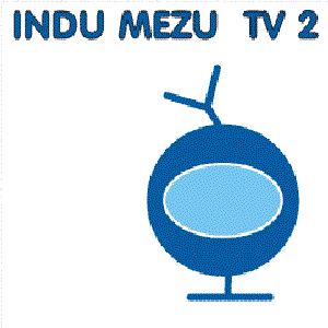 Immagine per 'Indu Mezu TV2'