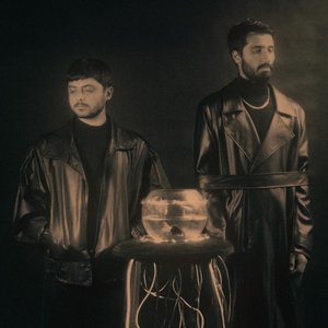 İçindəki Balıq