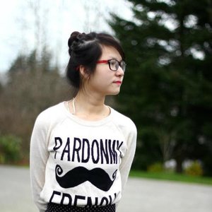 An Coong 的头像