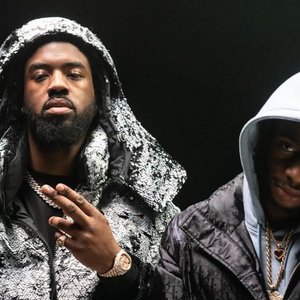 Russ, Tion Wayne 的头像