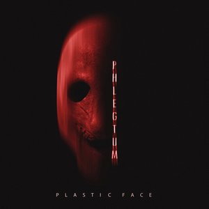 Plastic Face - Single