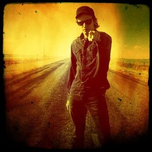 Avatar for Nathan Sutlief