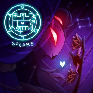 Stolas Speaks - Single