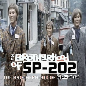 The Brotherhood of SP-202