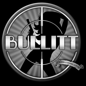 Bullitt