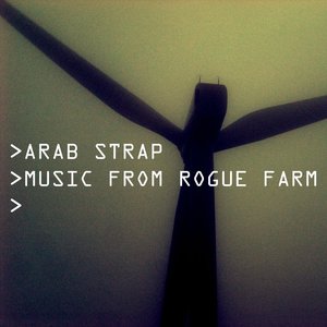 Music From Rogue Farm