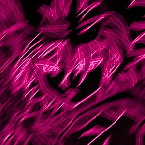 Rage (Guitar Remix) - Single