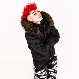 Avatar for Vlitzar69