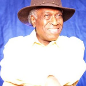 Dom Salvador Quartet 的头像