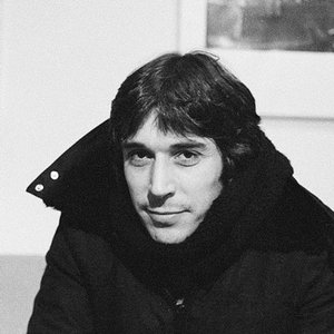 Awatar dla John Cale