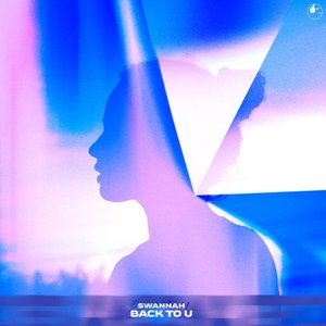 Back to U - Single