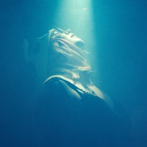 Avatar for nyancrimew