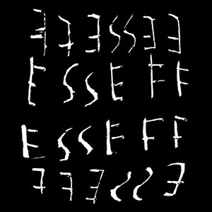 Esseff - Single