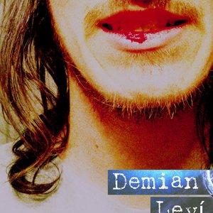 Demian Leví