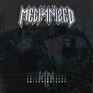 United in Misery