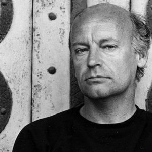 Imagem de 'Eduardo Galeano'