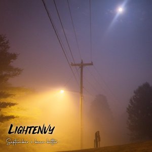 September's Been Better...