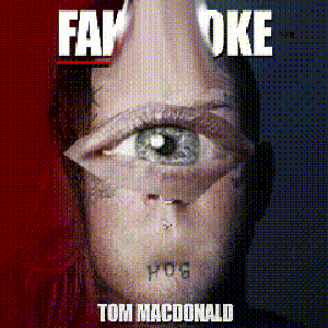 Fake Woke