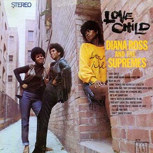 Diana Ross & the Supremes - You Ain