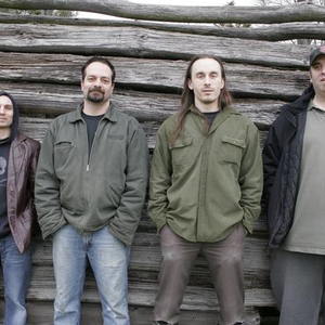 John Wilkes Booth photo provided by Last.fm