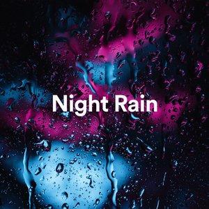 Night Rain (Loopable)