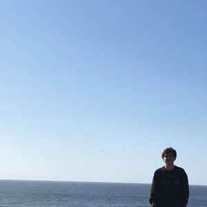 Where'd My Summer Go - Single