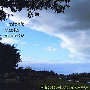 Hmv2 Hirotoh's Master Voice 2