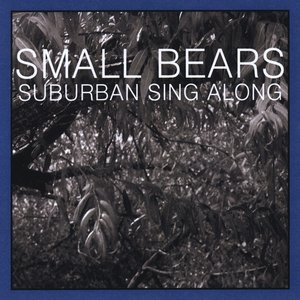 Suburban Sing Along