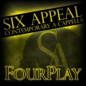 FourPlay