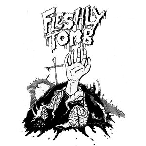 Fleshly Tomb [Explicit]