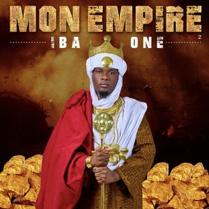 Mon empire, Vol. 2