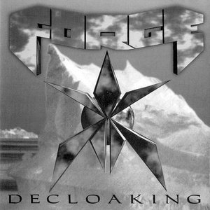 Decloaking